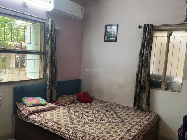 Flat for sale in Sarkhej, Gujarat