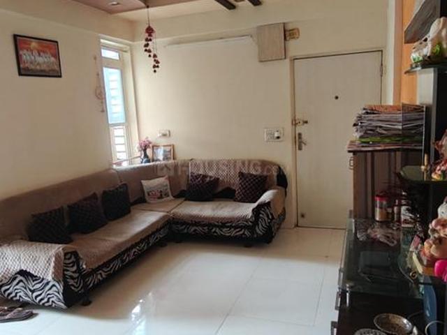 Flat for sale in Sarkhej, Gujarat