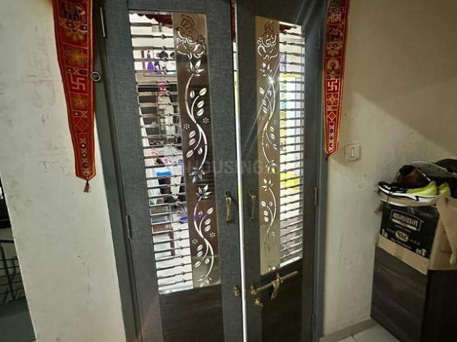 Flat for sale in Sarkhej, Gujarat