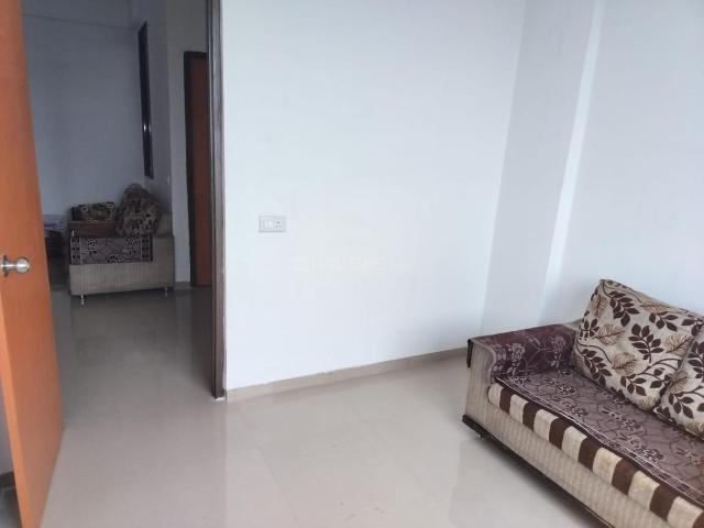 Flat for sale in Sarkhej, Gujarat