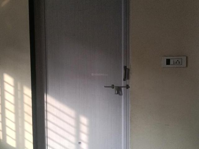 Flat for sale in Sarkhej, Gujarat