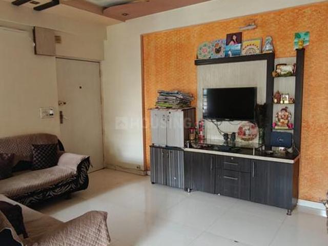 Flat for sale in Sarkhej, Gujarat
