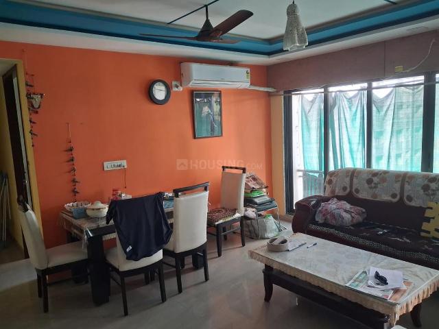 Flat for sale in Sarkhej, Gujarat