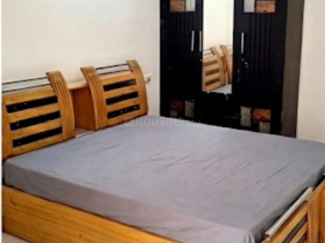 Flat for sale in Sarkhej, Gujarat