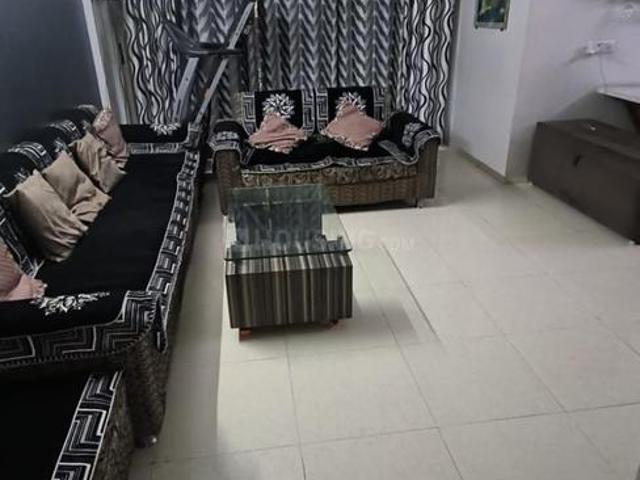 Flat for sale in Sarkhej, Gujarat