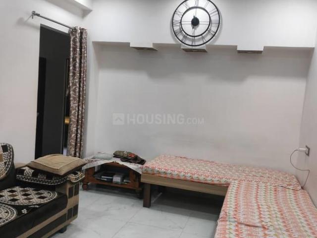 Flat for sale in Sarkhej, Gujarat