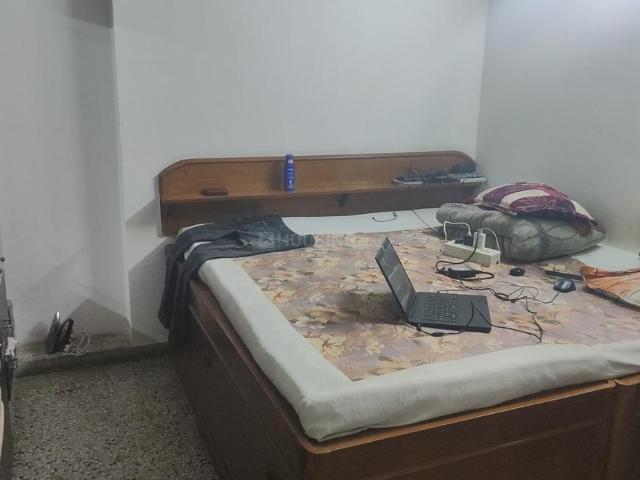Flat for sale in Sarkhej, Gujarat