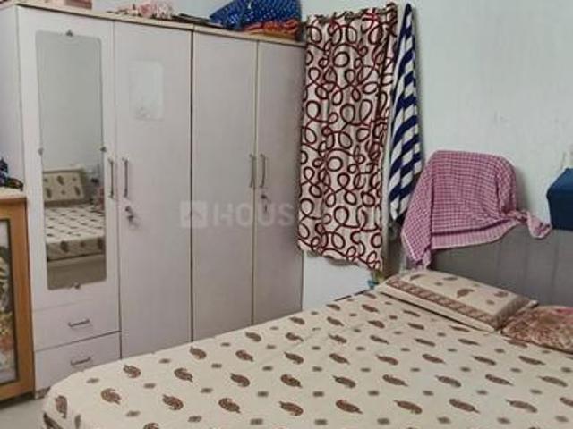 Flat for sale in Quresh Nagar Society, Sarkhej