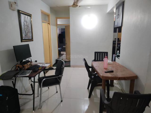 Flat for sale in Venus Parkland, Sarkhej