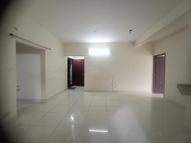 Flat for rent in Adyar, Tamil Nadu
