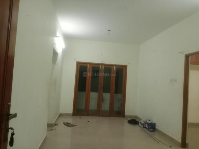 Flat for rent in Adyar, Tamil Nadu