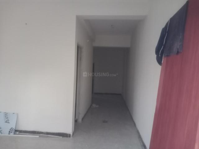 Flat for rent in Adyar, Tamil Nadu