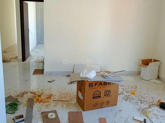 Flat for rent in Adyar, Tamil Nadu