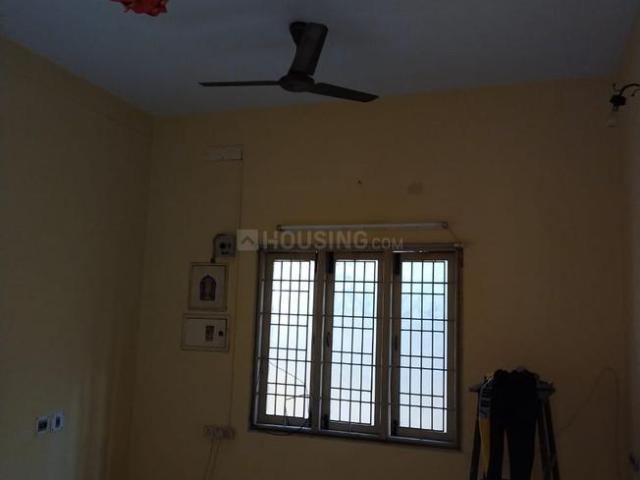 Flat for rent in Adyar, Tamil Nadu