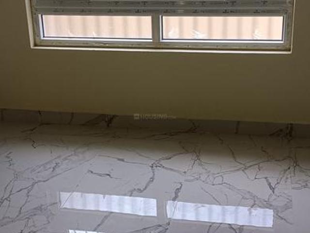Flat for rent in Adyar, Tamil Nadu