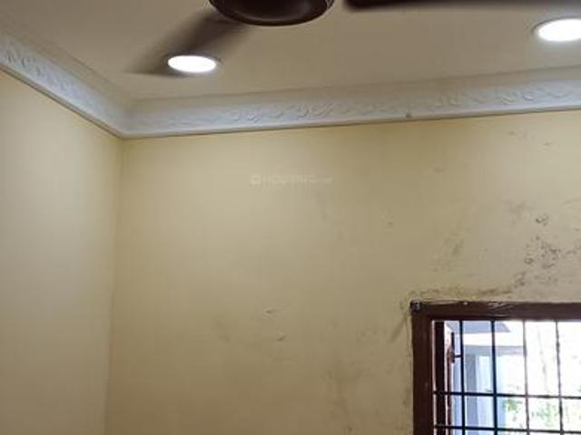 Flat for rent in Adyar, Tamil Nadu
