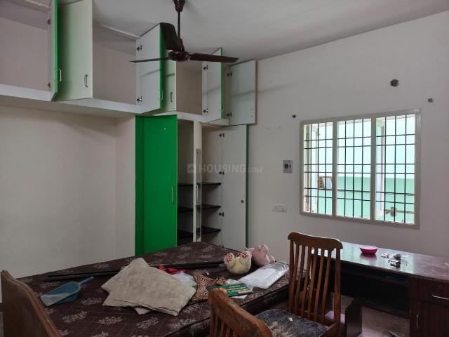 Flat for rent in Adyar, Tamil Nadu