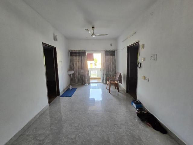 Flat for rent in Adyar, Tamil Nadu