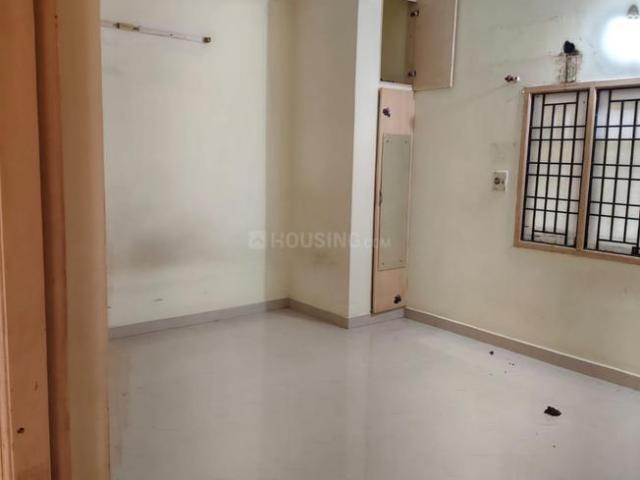 Flat for rent in Adyar, Tamil Nadu