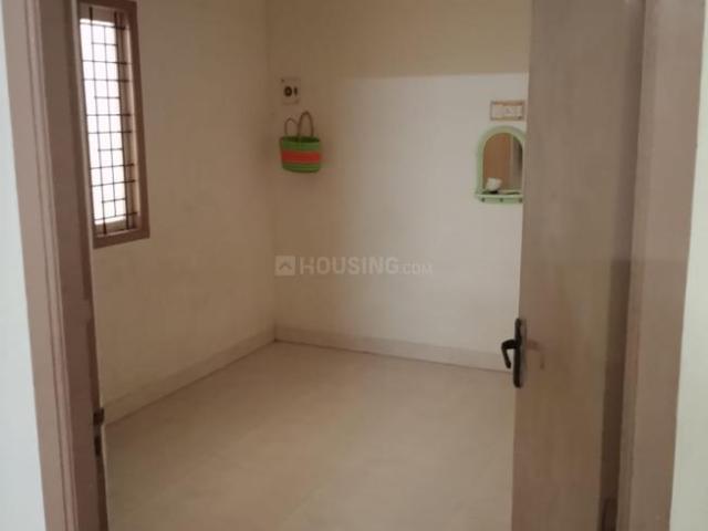 Flat for rent in Adyar, Tamil Nadu