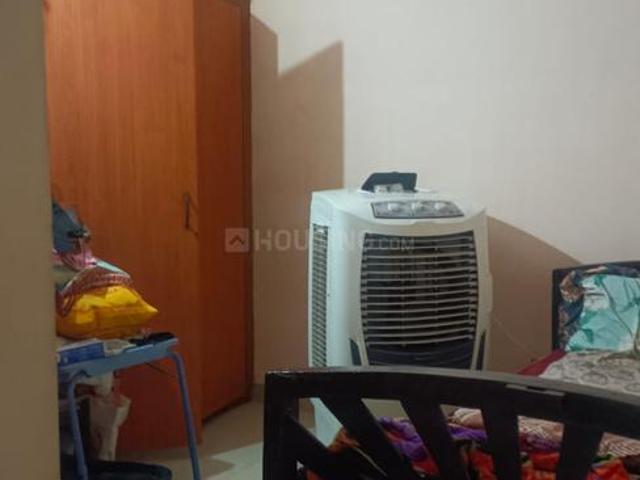 Flat for rent in Adyar, Tamil Nadu