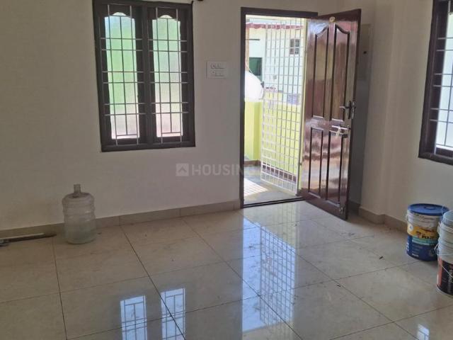 Flat for rent in Adyar, Tamil Nadu