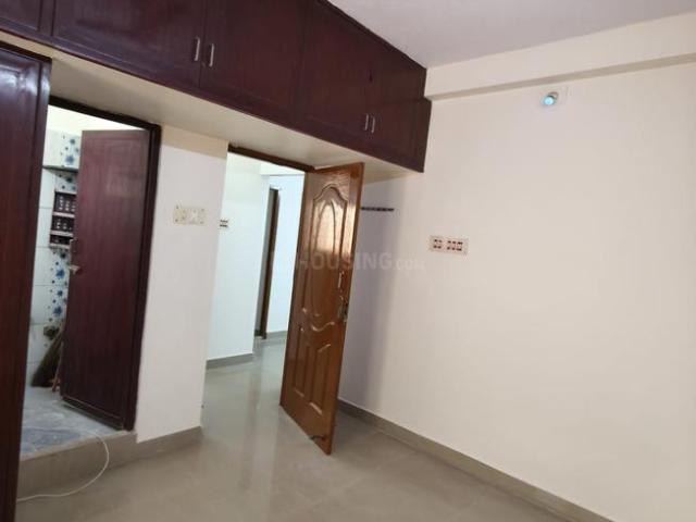 Flat for rent in Adyar, Tamil Nadu