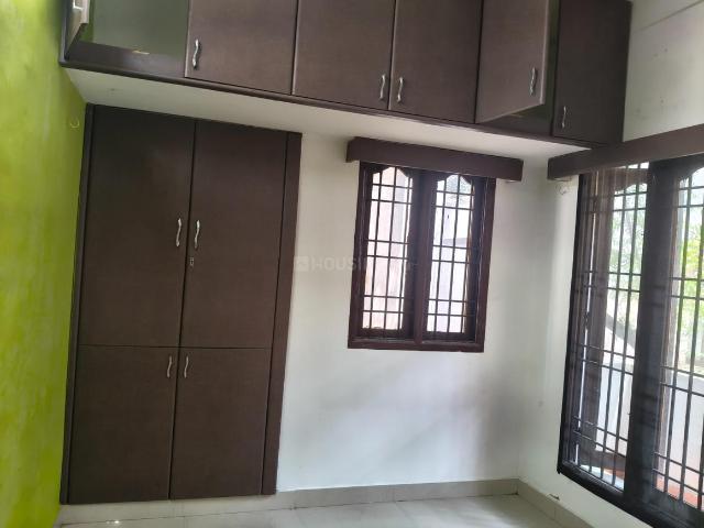 Flat for rent in Adyar, Tamil Nadu