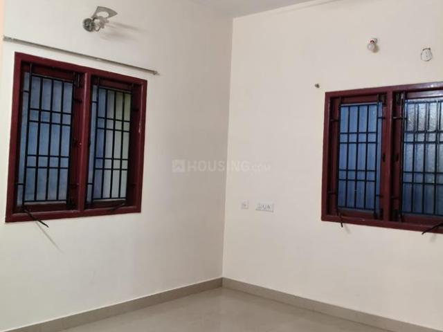 Flat for rent in Adyar, Tamil Nadu
