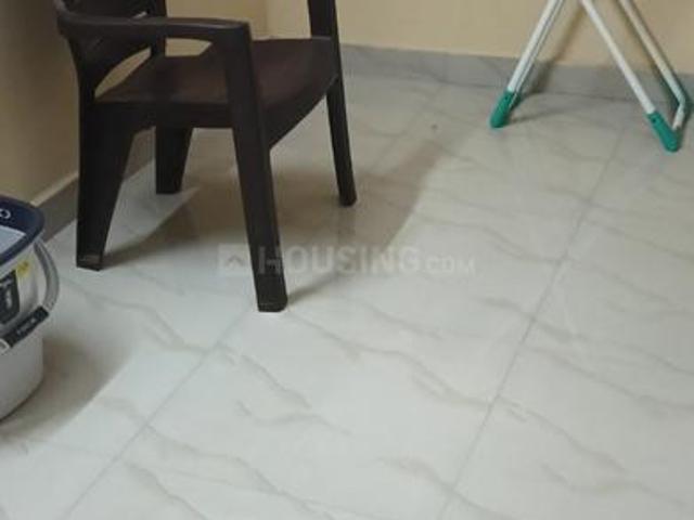 Flat for rent in Adyar, Tamil Nadu