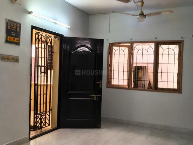 Flat for rent in Adyar, Tamil Nadu