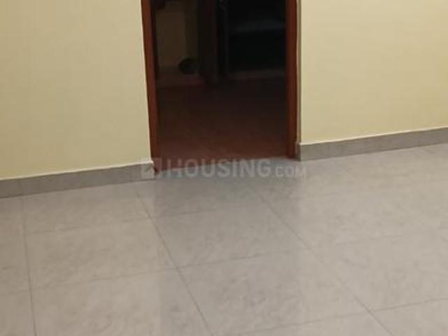 Flat for rent in Adyar, Tamil Nadu