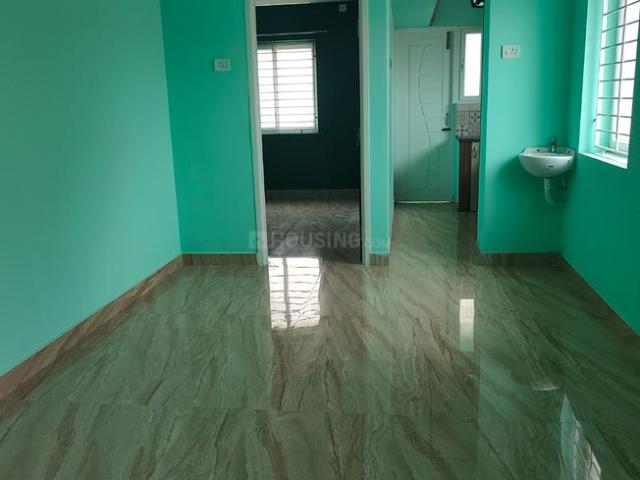 Flat for rent in Adyar, Tamil Nadu