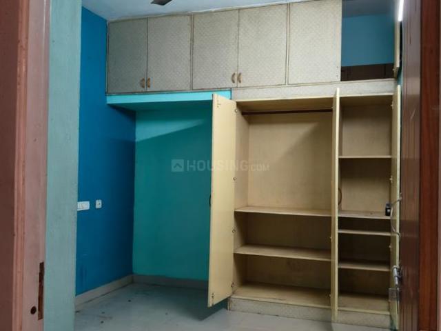 Flat for rent in Adyar, Tamil Nadu