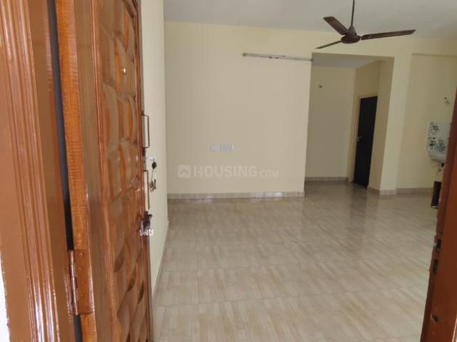 Flat for rent in Adyar, Tamil Nadu