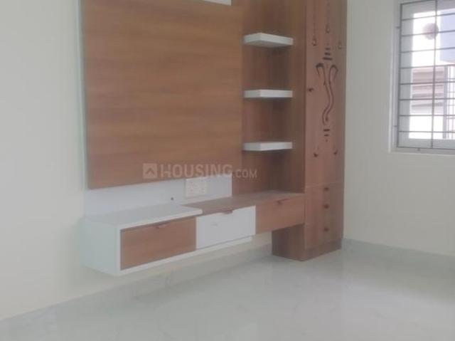Flat for rent in Adyar, Tamil Nadu