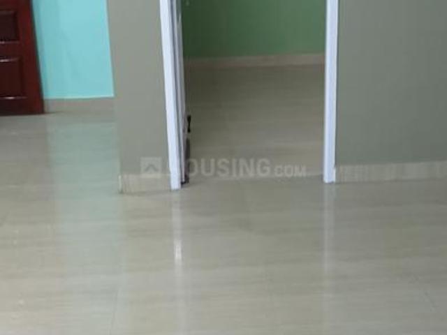 Flat for rent in Ward 178, Chennai Corporation
