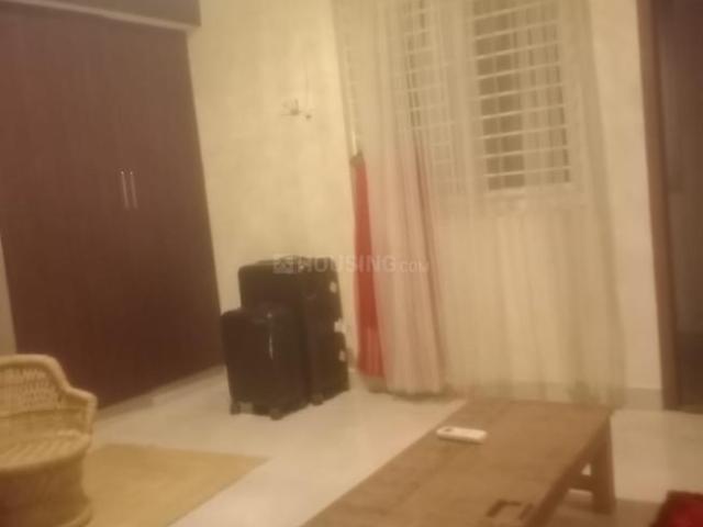 Flat for rent in Ward 178, Chennai Corporation