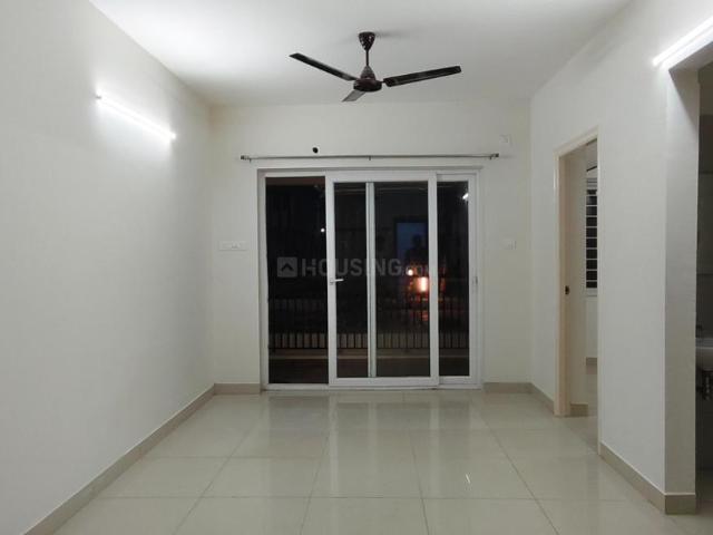 Flat for rent in Ward 179, Chennai Corporation