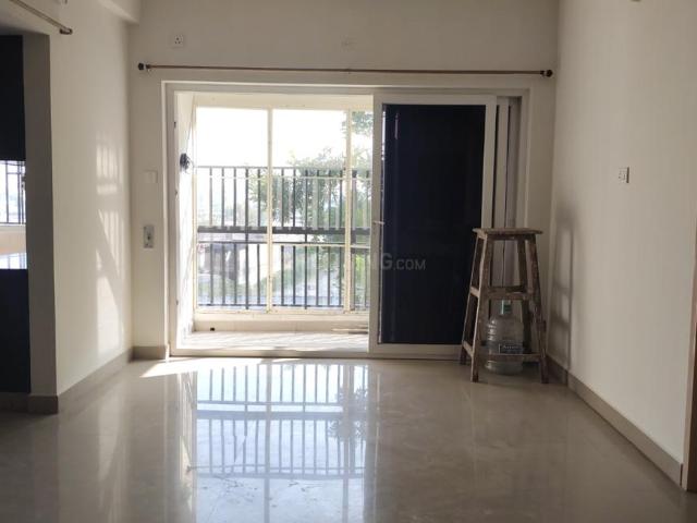 Flat for rent in Ward 179, Chennai Corporation