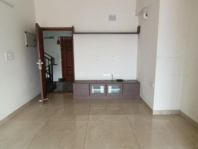 Flat for rent in Ward 177, Chennai Corporation