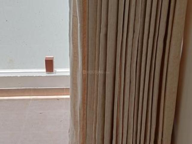 Flat for rent in Adyar, Tamil Nadu