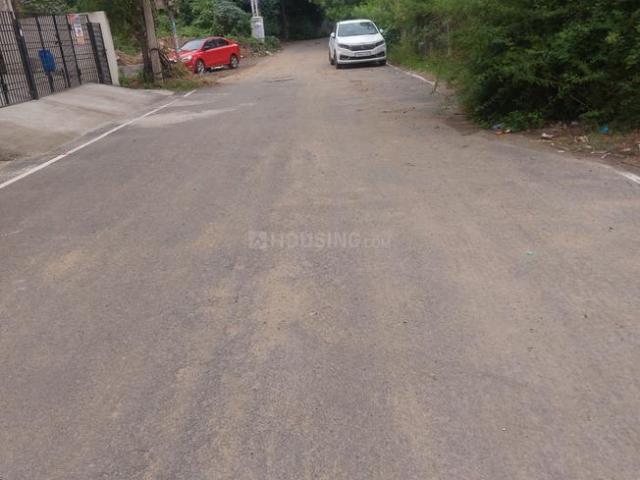 Flat for sale in Adyar, Tamil Nadu