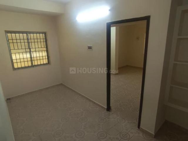 Flat for sale in Adyar, Tamil Nadu