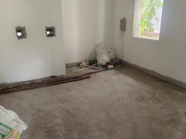 Flat for sale in Adyar, Tamil Nadu