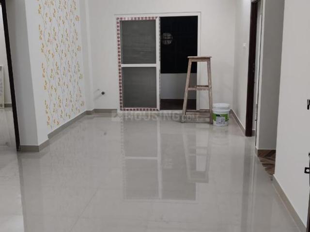 Flat for sale in Adyar, Tamil Nadu