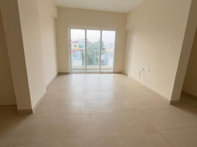 Flat for sale in Adyar, Tamil Nadu