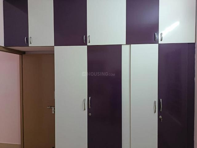 Flat for sale in Adyar, Tamil Nadu