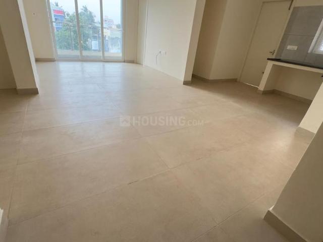 Flat for sale in Adyar, Tamil Nadu
