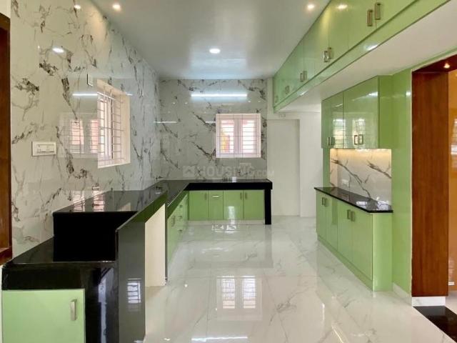 Flat for sale in Adyar, Tamil Nadu